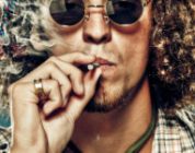 Avoiding Intense High Effect Of Cannabis